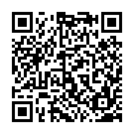 QR code for 646216