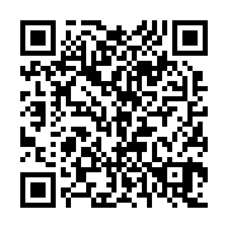 QR code for 646220
