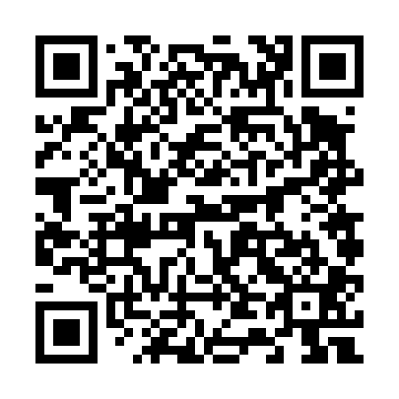 QR code for 646401