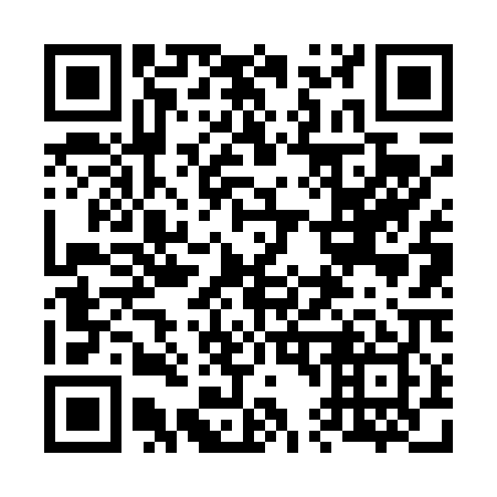 QR code for 646409