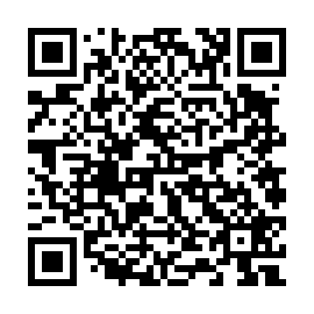 QR code for 646429