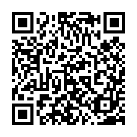 QR code for 646453
