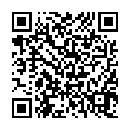QR code for 646506