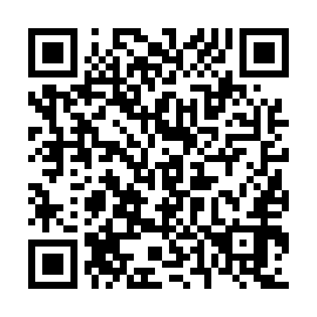 QR code for 646552