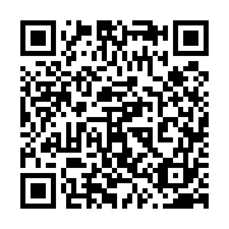 QR code for 646573