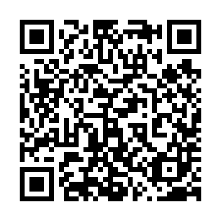 QR code for 646683