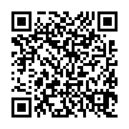 QR code for 646685