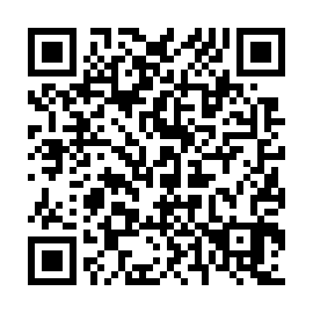 QR code for 646703