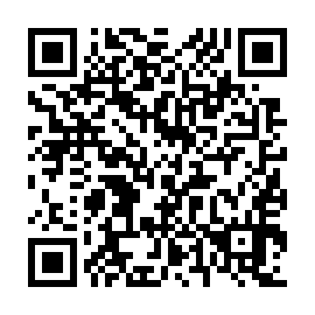 QR code for 646754