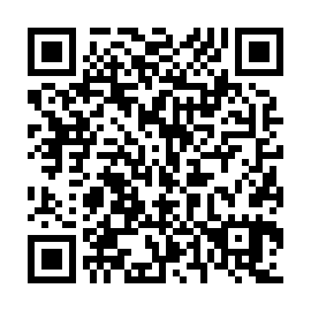 QR code for 646865
