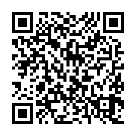 QR code for 646889