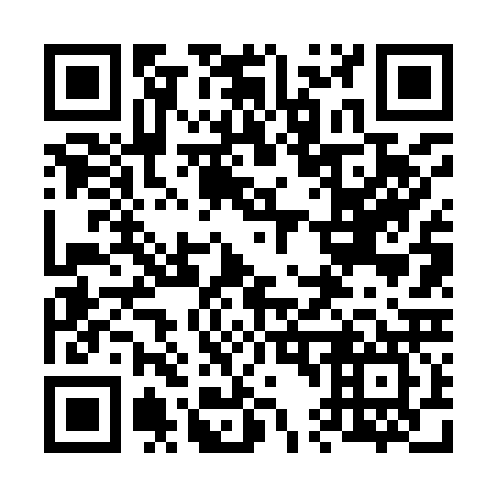 QR code for 646927