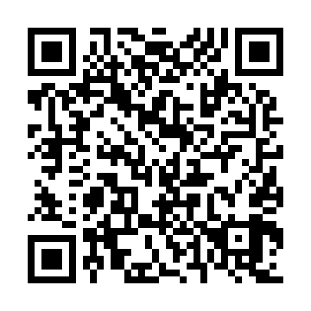 QR code for 646949