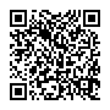 QR code for 646987