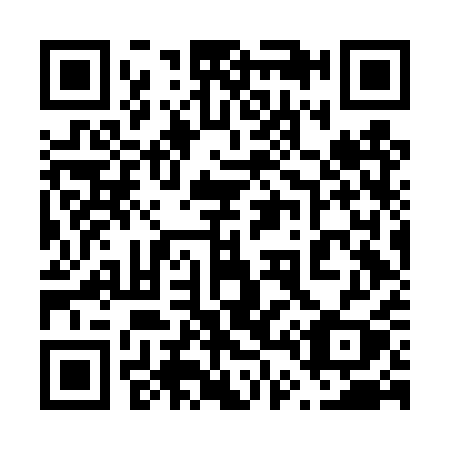 QR code for plate 646-DQY