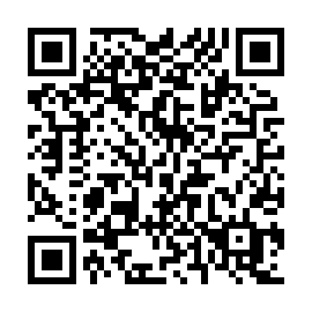 QR code for plate 646-HTD