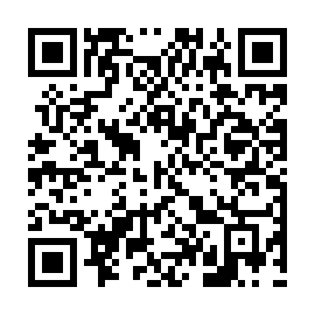 QR code for 646IEG