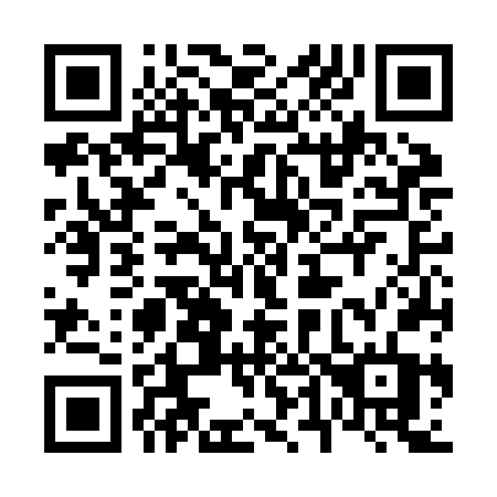 QR code for plate 646-JFT