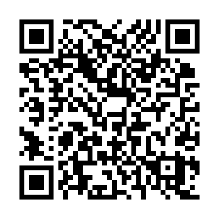 QR code for plate 646-KTY