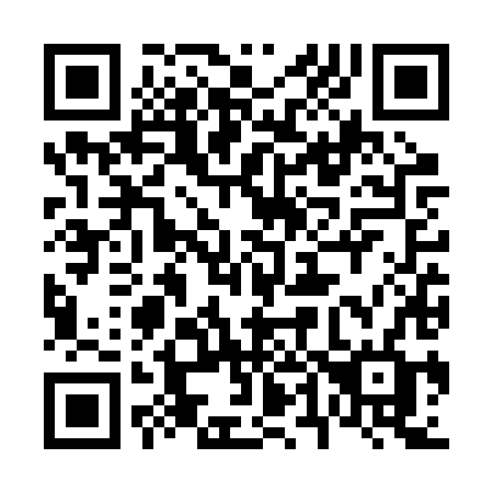QR code for plate 646-RXF