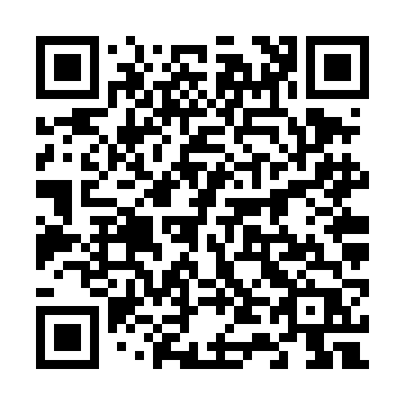 QR code for plate 646-TFP