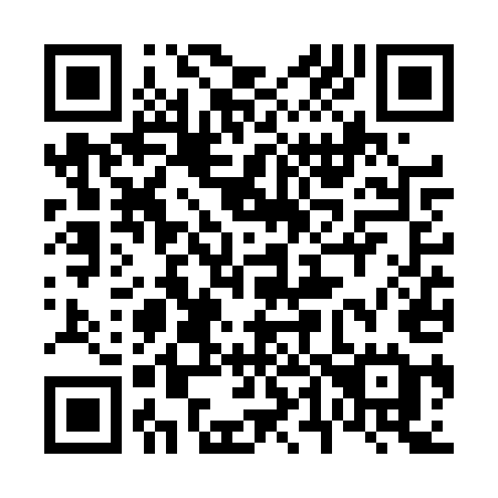 QR code for 646TUE