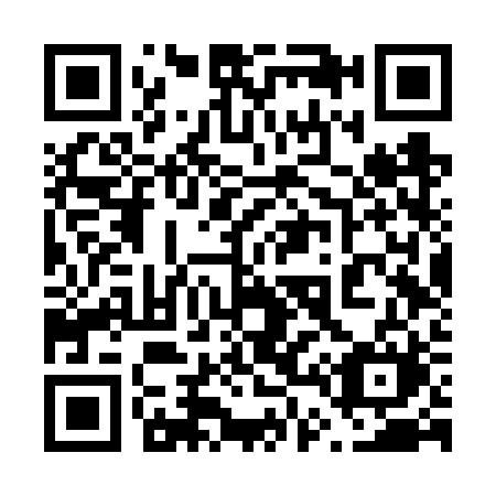QR code for plate 646-VRM