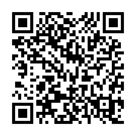 QR code for plate 646-YGI