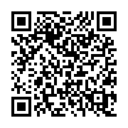 QR code for plate 646-YNH