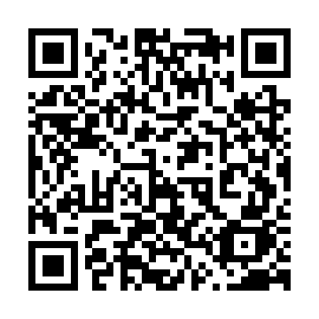 QR code for 647-CWJ