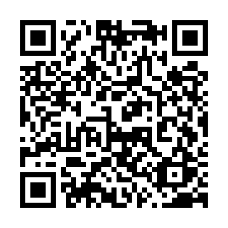 QR code for 647-ERS