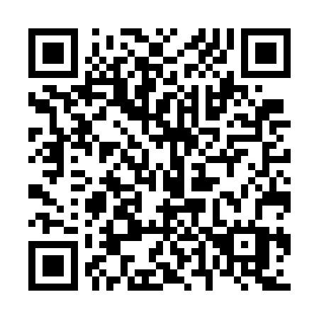 QR code for 647-GBW