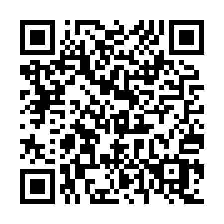 QR code for 647-HQW