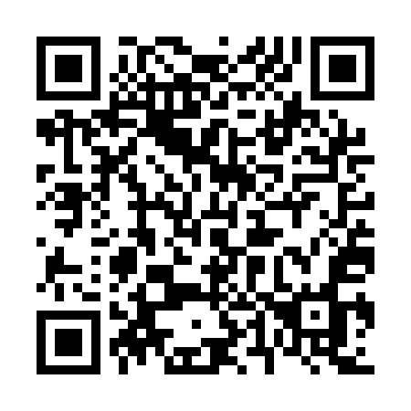 QR code for 647-QEO