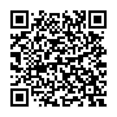 QR code for 647-TVO