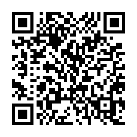 QR code for 647-VLJ