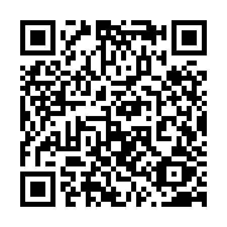 QR code for 647-XZZ