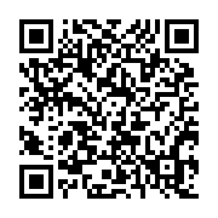 QR code for 647-ZFN