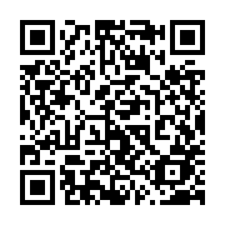 QR code for 647-ZXJ