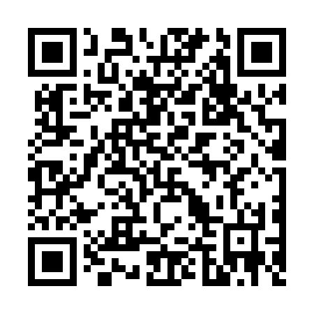 QR code for 647034