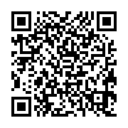 QR code for 647071