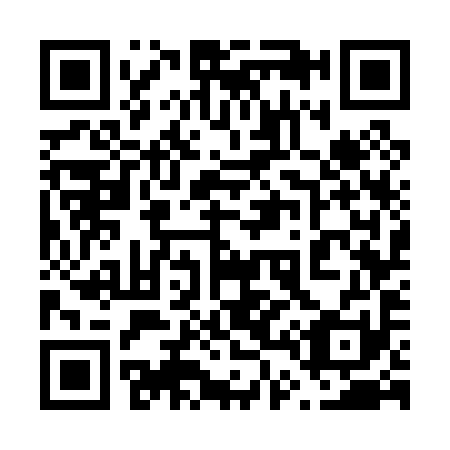 QR code for 647091