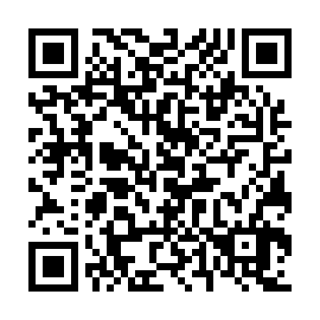 QR code for 647126