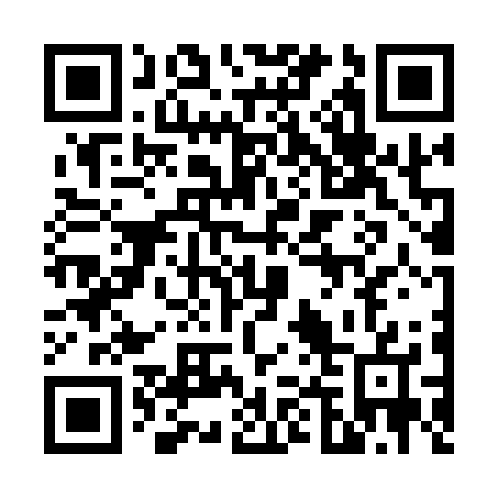 QR code for 647127
