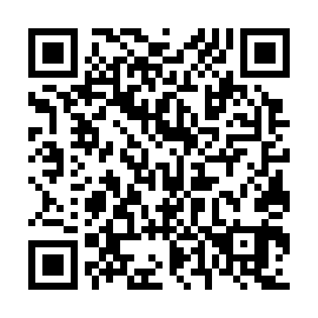 QR code for 647341