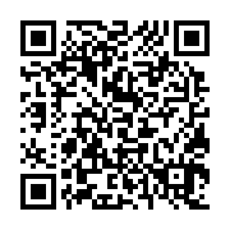 QR code for 647344