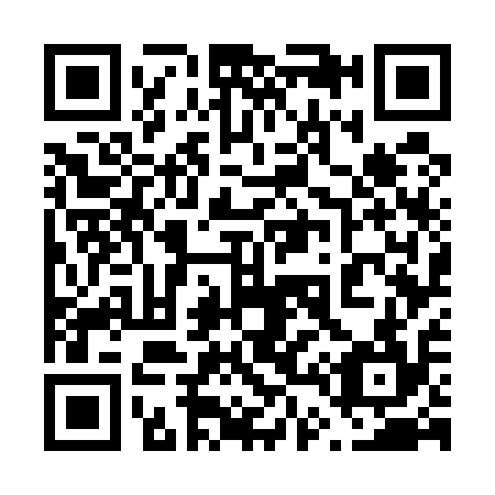 QR code for 647514