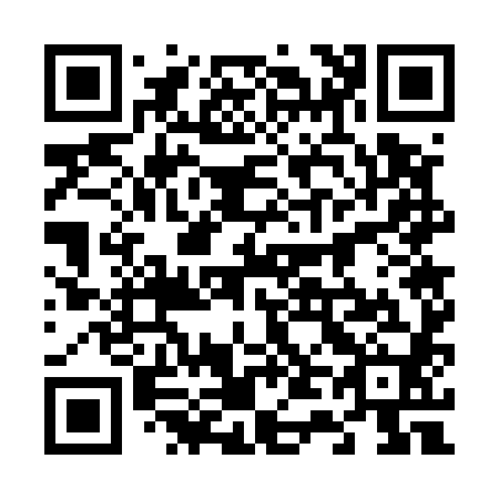QR code for 647580