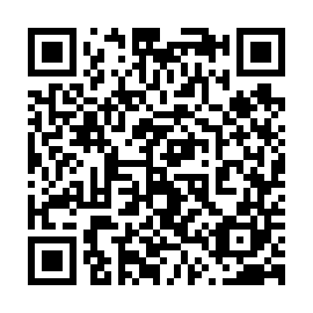 QR code for 647640