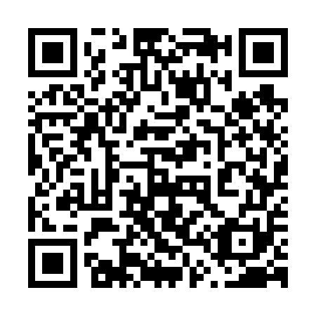 QR code for 647651